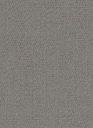 Canvas Taupe