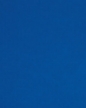 Canvas Blue