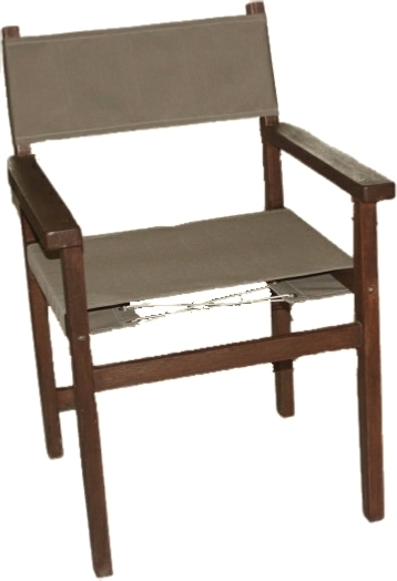Chair Covers