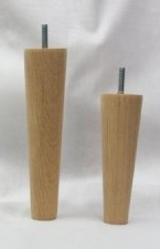 Wooden Legs