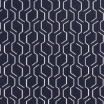 Sunbrella Fabric Canvas 