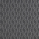 Sunbrella Fabric Canvas 