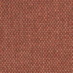 Sunbrella Fabric Canvas 