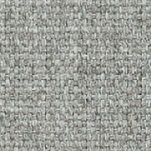Sunbrella Fabric Canvas 