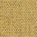 Sunbrella Fabric Canvas 