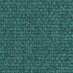 Sunbrella Fabric Canvas 