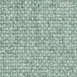 Sunbrella Fabric Canvas 
