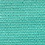Sunbrella Fabric 