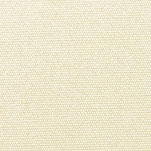 Sunbrella Fabric Canvas