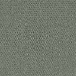 Sunbrella Fabric Canvas