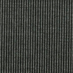 Sunbrella Fabric Canvas 