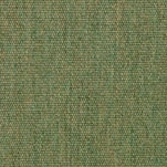 Sunbrella Fabric Canvas 