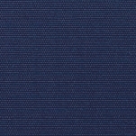 Sunbrella Fabric Canvas 