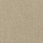 Sunbrella Fabric Canvas 