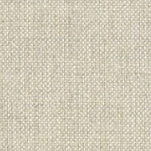Sunbrella Fabric Canvas 