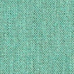 Sunbrella Fabric Canvas 