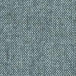 Sunbrella Fabric Canvas 
