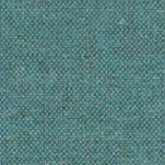 Sunbrella Fabric Canvas 