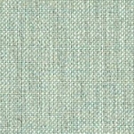 Sunbrella Fabric Canvas 