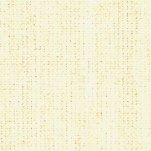 Sunbrella Fabric Canvas 