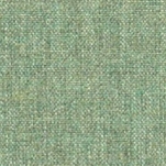 Sunbrella Fabric Canvas 