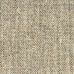 Sunbrella Fabric Canvas 