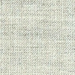 Sunbrella Fabric Canvas 