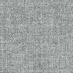 Sunbrella Fabric Canvas 