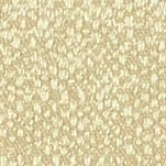 Sunbrella Fabric Canvas 