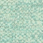 Sunbrella Fabric Canvas 