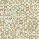 Sunbrella Fabric Canvas 