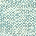 Sunbrella Fabric Canvas 