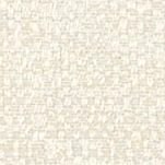 Sunbrella Fabric Canvas 