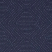 Sunbrella Fabric Enrich 