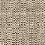 Sunbrella Fabric Canvas 