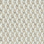 Sunbrella Canvas Lopi 