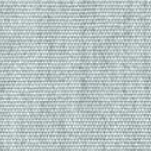 Sunbrella Fabric Canvas 